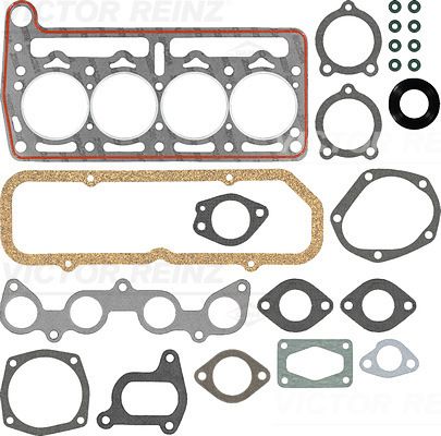 VICTOR REINZ 02-19975-16 Gasket Kit, cylinder head
