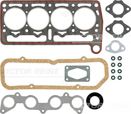 VICTOR REINZ 02-19975-17 Gasket Kit, cylinder head