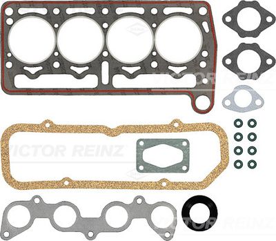 Gasket Kit, cylinder head VICTOR REINZ 02-19975-17