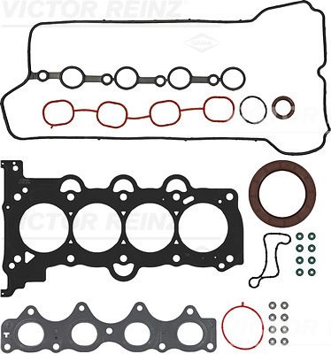 VICTOR REINZ 02-22555-01 Gasket Kit, cylinder head