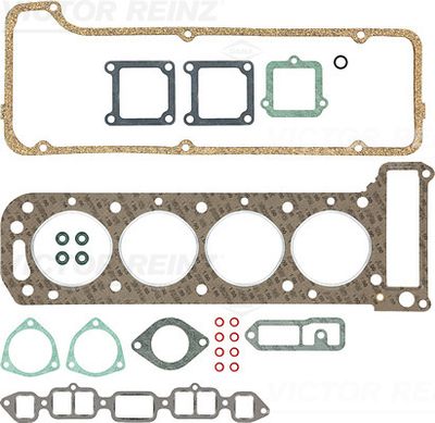 Gasket Kit, cylinder head VICTOR REINZ 02-23120-02