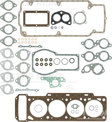 Gasket Kit, cylinder head VICTOR REINZ 02-24190-20