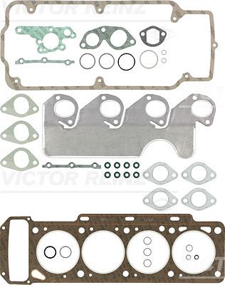 VICTOR REINZ 02-24190-23 Gasket Kit, cylinder head