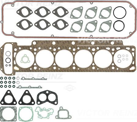 VICTOR REINZ 02-24195-13 Gasket Kit, cylinder head