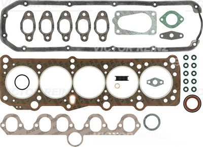 Gasket Kit, cylinder head VICTOR REINZ 02-24260-08
