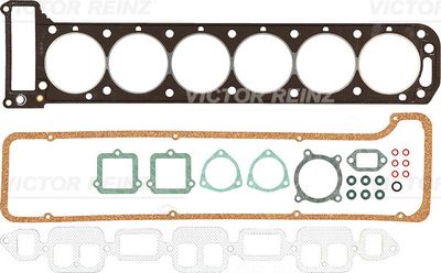 Gasket Kit, cylinder head VICTOR REINZ 02-24675-09