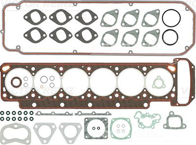 Gasket Kit, cylinder head VICTOR REINZ 02-25220-04