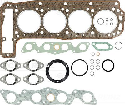Gasket Kit, cylinder head VICTOR REINZ 02-25230-13