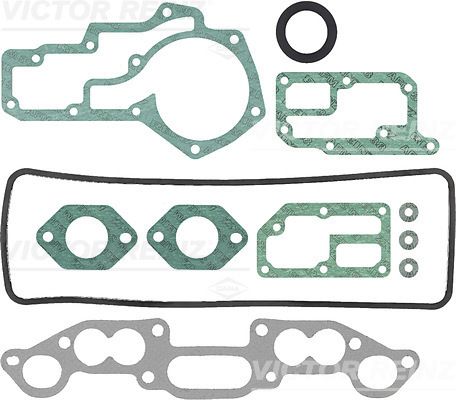 VICTOR REINZ 02-25295-11 Gasket Kit, cylinder head