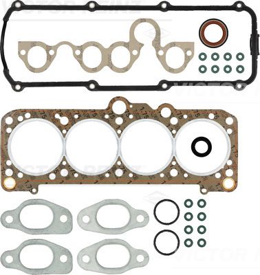 Gasket Kit, cylinder head VICTOR REINZ 02-25745-22