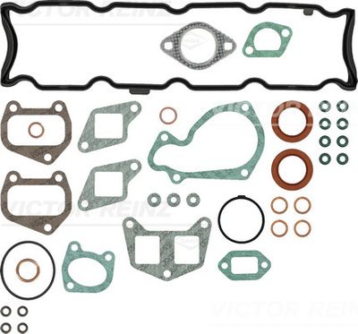 Gasket Kit, cylinder head VICTOR REINZ 02-25942-04