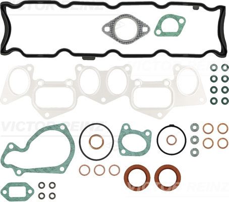 VICTOR REINZ 02-25942-05 Gasket Kit, cylinder head