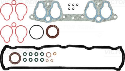 Gasket Kit, cylinder head VICTOR REINZ 02-26237-02