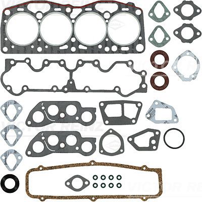 Gasket Kit, cylinder head VICTOR REINZ 02-26250-02