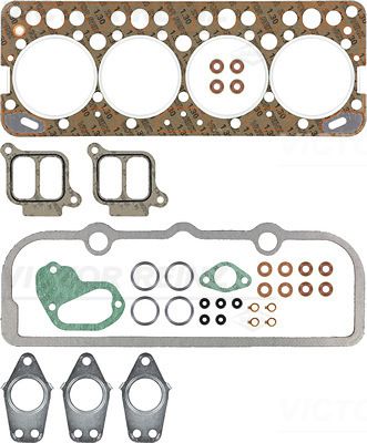 Gasket Kit, cylinder head VICTOR REINZ 02-26305-02