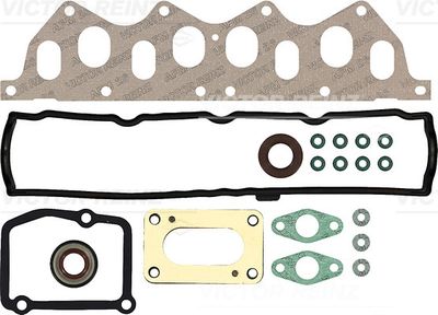 Gasket Kit, cylinder head VICTOR REINZ 02-26391-04