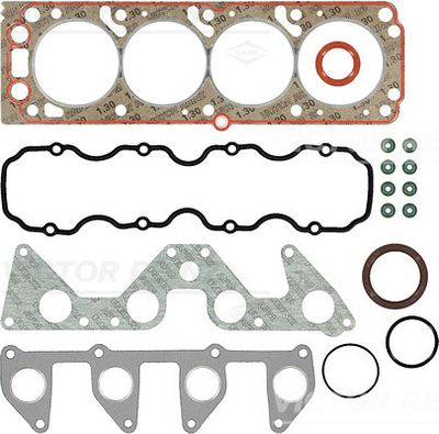 Gasket Kit, cylinder head VICTOR REINZ 02-26775-04