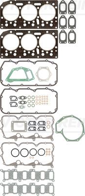 VICTOR REINZ 02-27205-03 Gasket Kit, cylinder head