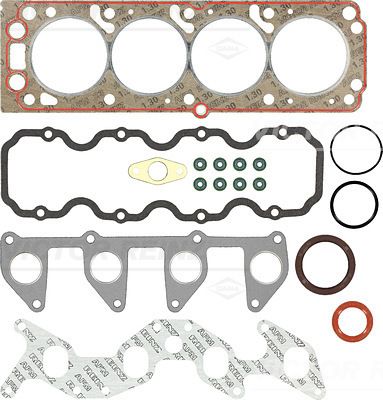 Gasket Kit, cylinder head VICTOR REINZ 02-27275-03