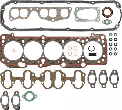 Gasket Kit, cylinder head VICTOR REINZ 02-27325-05
