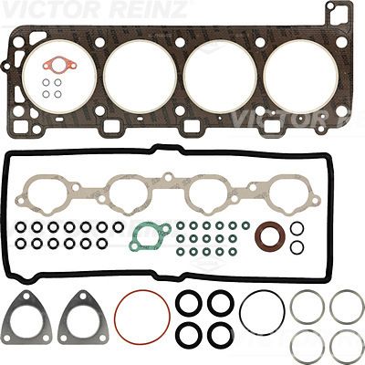 VICTOR REINZ 02-27585-02 Gasket Kit, cylinder head