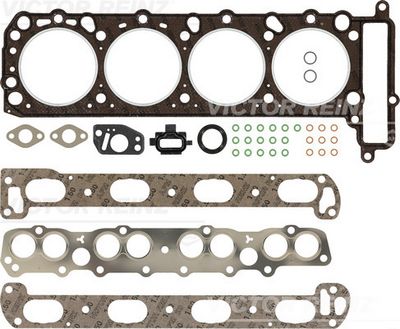 Gasket Kit, cylinder head VICTOR REINZ 02-27670-02