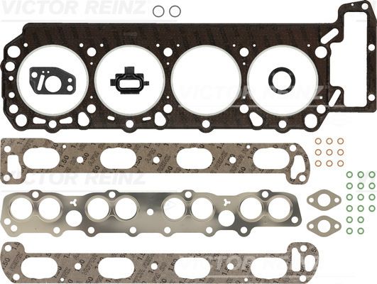 VICTOR REINZ 02-27675-03 Gasket Kit, cylinder head