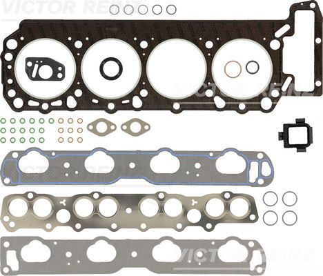 VICTOR REINZ 02-27675-04 Gasket Kit, cylinder head