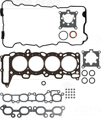VICTOR REINZ 02-27825-02 Gasket Kit, cylinder head