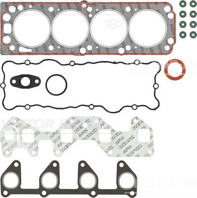 Gasket Kit, cylinder head VICTOR REINZ 02-28135-03