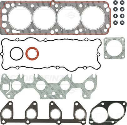 VICTOR REINZ 02-28135-05 Gasket Kit, cylinder head