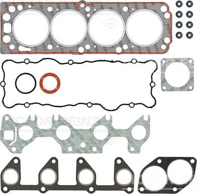 Gasket Kit, cylinder head VICTOR REINZ 02-28135-05