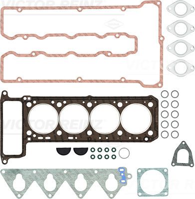 Gasket Kit, cylinder head VICTOR REINZ 02-28285-03