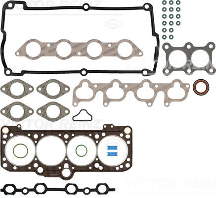 VICTOR REINZ 02-28290-01 Gasket Kit, cylinder head