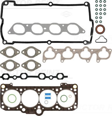 VICTOR REINZ 02-28290-07 Gasket Kit, cylinder head