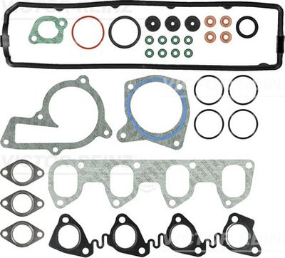 Gasket Kit, cylinder head VICTOR REINZ 02-28352-06