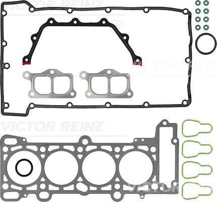 VICTOR REINZ 02-28415-03 Gasket Kit, cylinder head