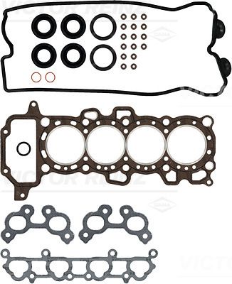 Gasket Kit, cylinder head VICTOR REINZ 02-28950-01