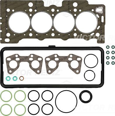 VICTOR REINZ 02-28980-01 Gasket Kit, cylinder head