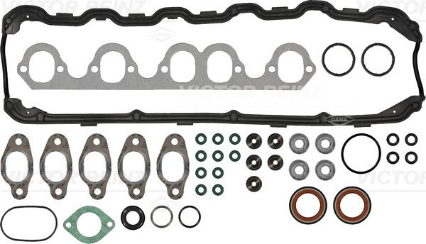 VICTOR REINZ 02-28988-01 Gasket Kit, cylinder head