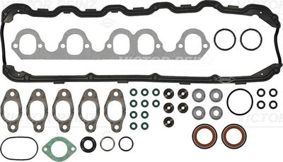 Gasket Kit, cylinder head VICTOR REINZ 02-28988-01