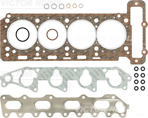 VICTOR REINZ 02-29105-03 Gasket Kit, cylinder head