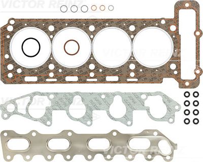 Gasket Kit, cylinder head VICTOR REINZ 02-29105-03