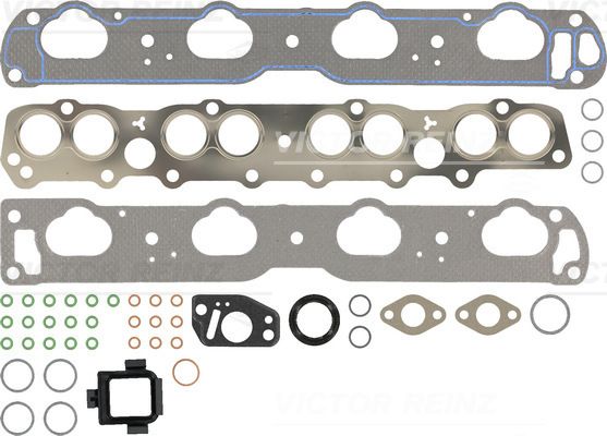 VICTOR REINZ 02-29257-01 Gasket Kit, cylinder head
