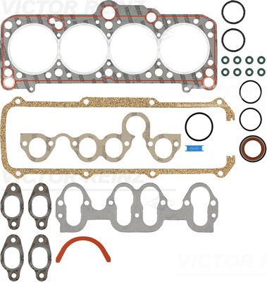 VICTOR REINZ 02-29300-01 Gasket Kit, cylinder head
