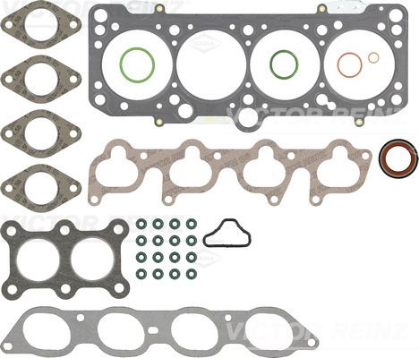 VICTOR REINZ 02-29305-03 Gasket Kit, cylinder head