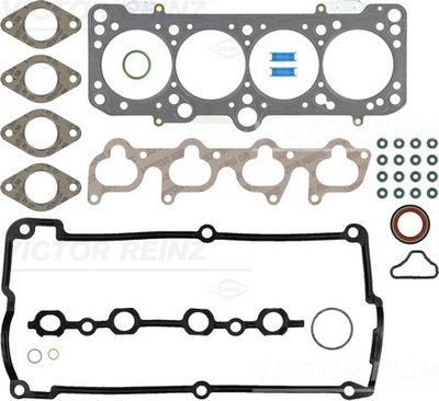 Gasket Kit, cylinder head VICTOR REINZ 02-29305-04