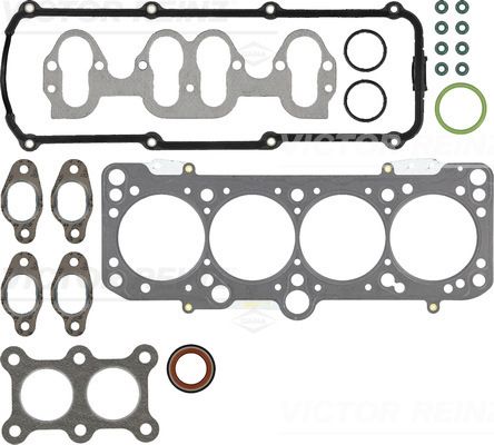 VICTOR REINZ 02-29305-06 Gasket Kit, cylinder head