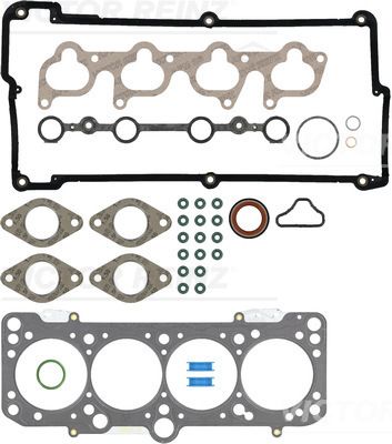 Gasket Kit, cylinder head VICTOR REINZ 02-29305-07