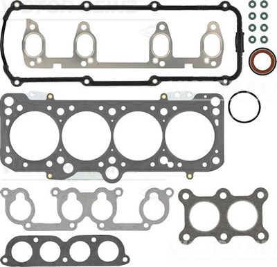 Gasket Kit, cylinder head VICTOR REINZ 02-31080-01